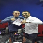 Joe ashkar sur yala.fm